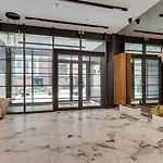 Cosmo Apartamento Gdańsk