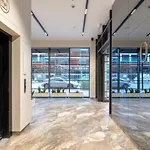 Apartamento Cosmo *