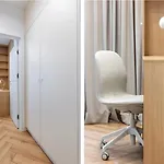 Cosmo Gdansk
