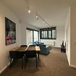 Appartement Cosmo