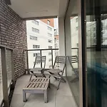 Cosmo Gdańsk