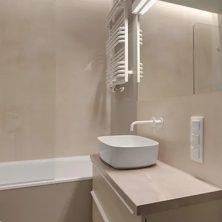 Cosmo * 그단스크