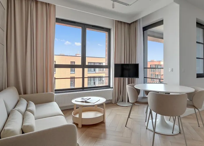 アパート Cosmo *